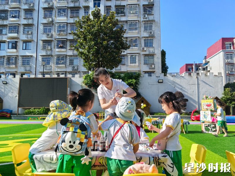 亲子环境体验游戏融合农耕文化、非遗传承与自然探索。