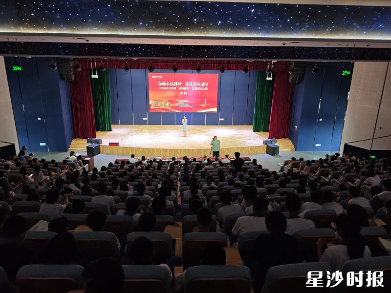 图为比赛活动现场。均为杨源 摄 图为比赛活动现场。均为杨源 摄