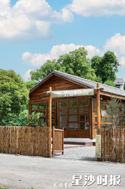 野孩子自然农场是儿童友好、动物友好、地球友好的生态乐园。