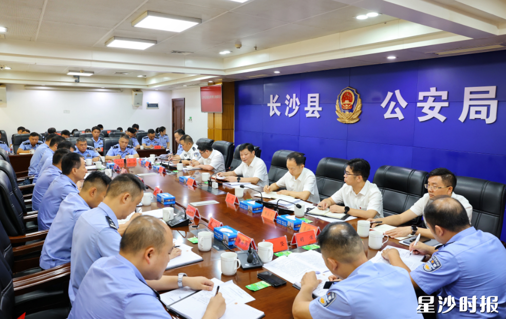 会议现场。均为曾诗怡 摄