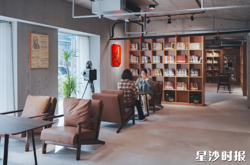 美邻空间致力打造邻里文化服务综合体，增强社区居民的互动与归属感。