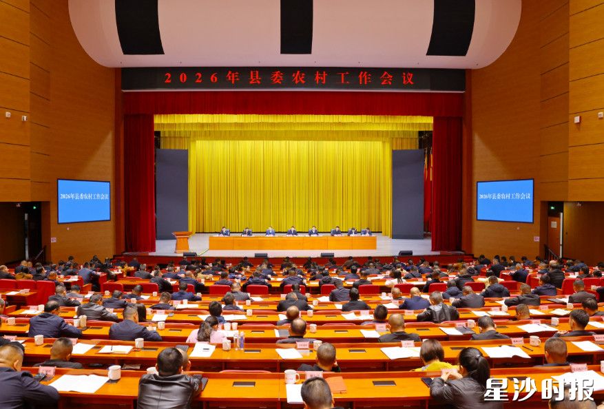 会议现场。均为曾诗怡 摄 会议现场。均为曾诗怡 摄