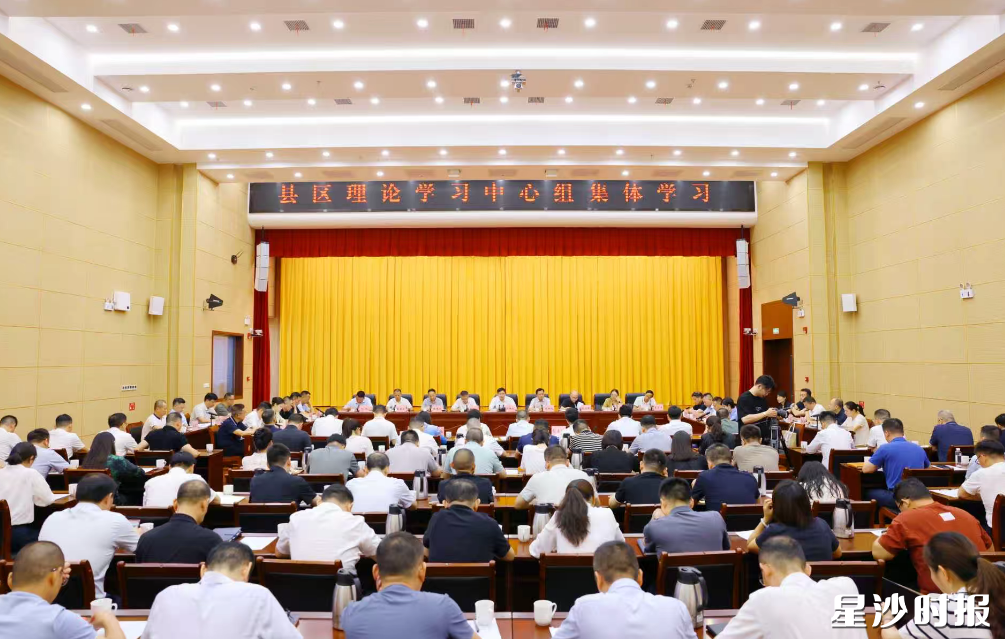 会议现场。均为曾诗怡 摄 会议现场。均为曾诗怡 摄