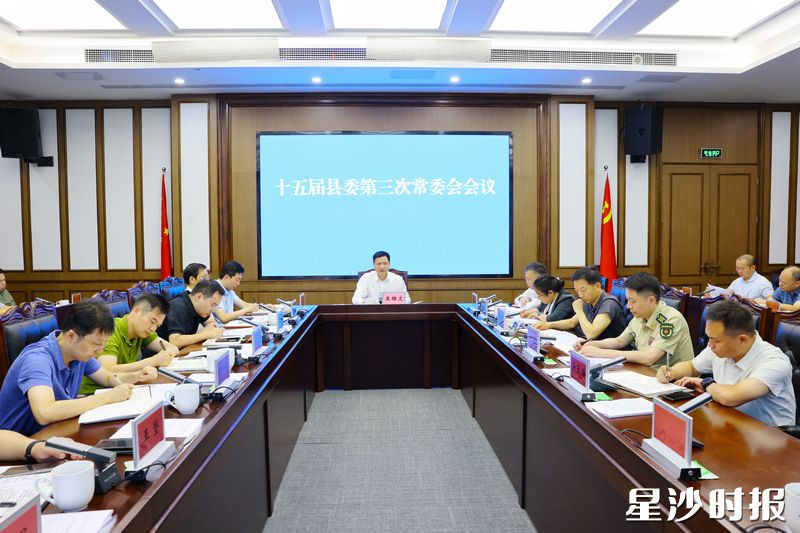 会议现场。均为曾诗怡 摄